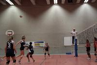 gal/saison 2011-2012/Regionales_filles/_thb_IMG_0980.JPG